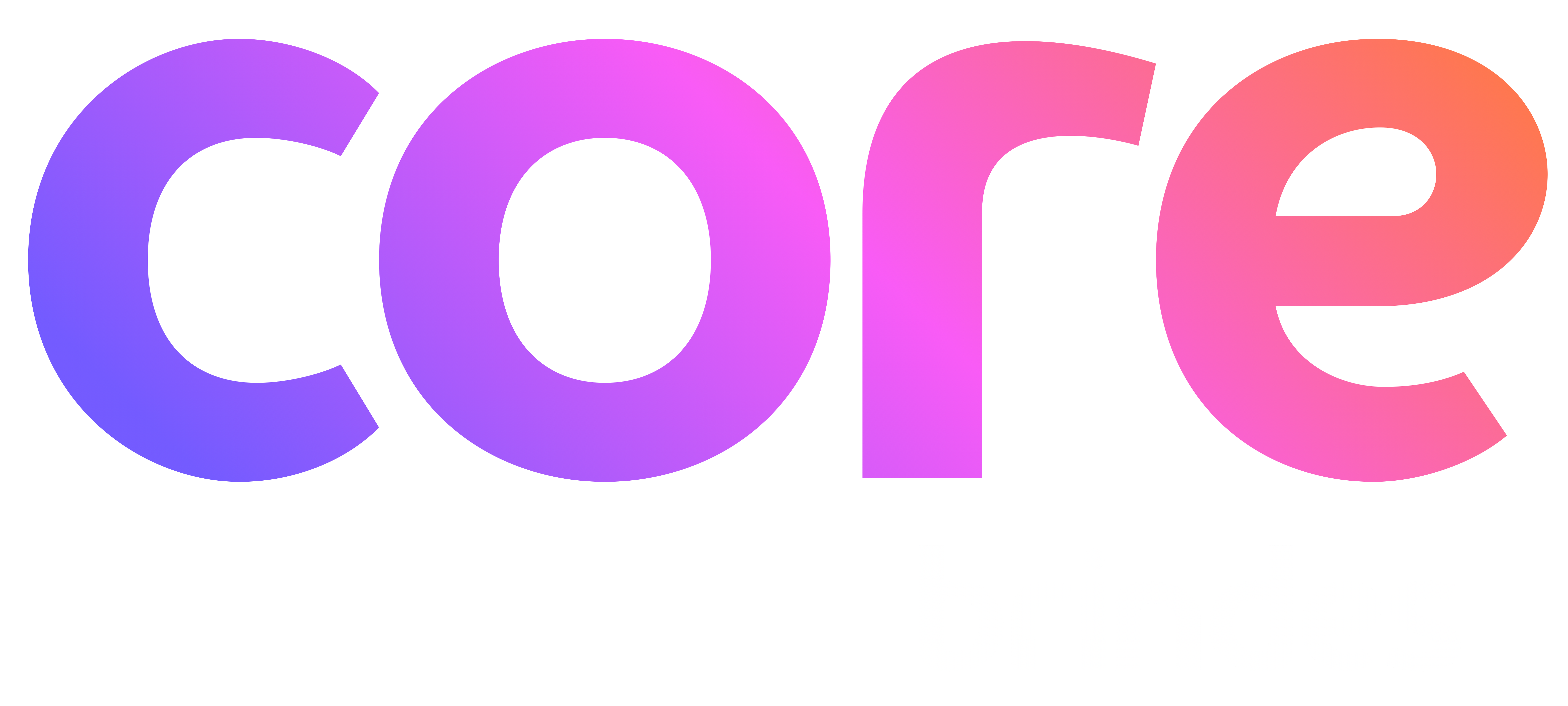Core Brindes